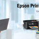 Illustration for article titled Epson Printer Technical Support Phone Number +1-888-597-3962